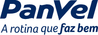 Panvel — A rotina que faz bem